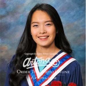 Meet your Posher, Cherry